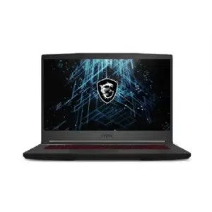 Laptop MSI GF63 Thin 11UD 473VN
