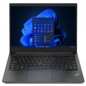 Laptop Lenovo ThinkPad E14 Gen 4 21E300DTVA