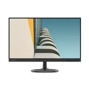 Màn hình Lenovo D24-20 66AEKAC1VN 23.8Inch 75Hz