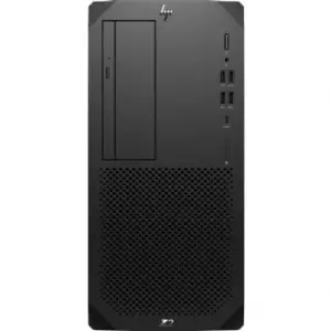 Máy trạm HP Z2 TOWER G9 4N3U8AV