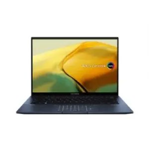 Laptop ASUS Zenbook 14 OLED UX3402ZA-KM218W
