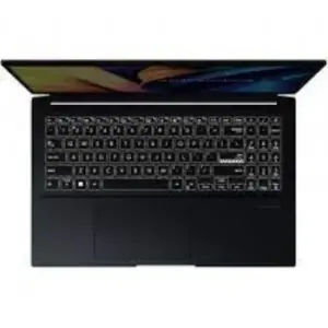 Laptop Asus Vivobook M7400QC KM013W