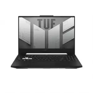 Laptop Asus TUF Dash F15 FX517ZC-HN077W
