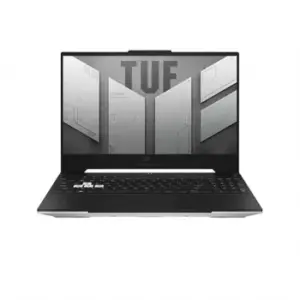Laptop Asus TUF Dash F15 FX517ZC-HN079W