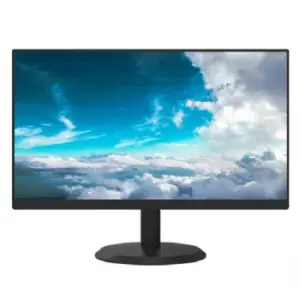 Màn hình máy tính Huntkey 21.5″ RRB2211E/H