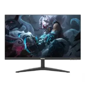 Màn hình Huntkey RRB2713V (27.0Inch/ Full HD/ 75HZ/ 250cd/m2/ IPS