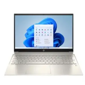 Laptop HP Pavilion 15-eg2082TU 7C0Q5PA