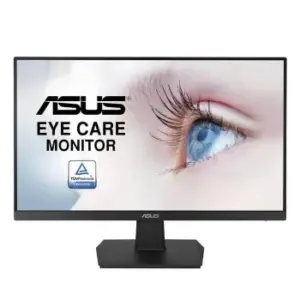Màn hình LCD Asus VA24ECE
