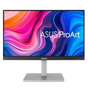 Màn hình Asus ProArt PA247CV-P 23.8 inch FHD IPS