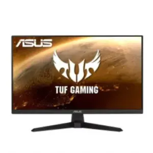 Màn hình ASUS TUF GAMING VG279Q1A 27" IPS 165HZ