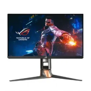 Màn Hình Gaming Asus PG259QN IPS/ Full HD/ 360Hz