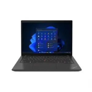 Laptop Lenovo ThinkPad T16 Gen 1 21BV00G9FQ