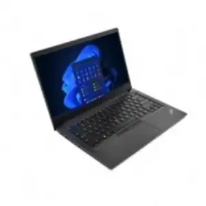 Laptop Lenovo ThinkPad T16 G1 21BV00EKVA