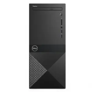 Máy bộ Dell Vostro 3020 STI3V3020W1