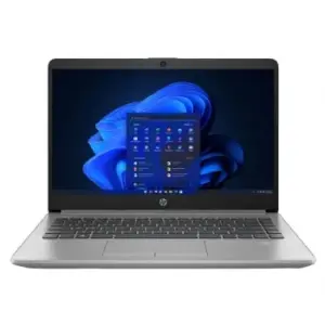 Laptop Hp 240 G9 6L1Y1PA Sliver