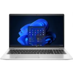 Laptop Hp ProBook 440 G9 6M0X7PA Sliver