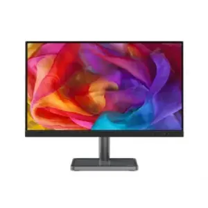 Màn hình Lenovo L24i-30 66BDKAC2VN 23.8Inch 75Hz