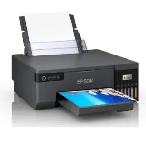 Máy in Epson L18050