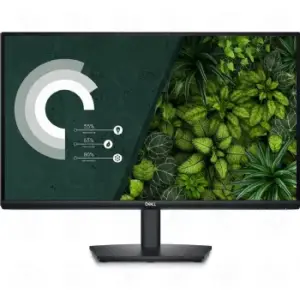 Màn hình máy tính Dell E2724HS 27 inch FHD VA 60Hz