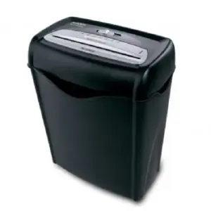 Máy hủy giấy AURORA AS1060SB