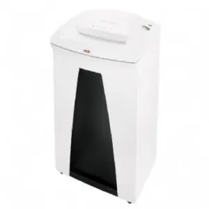 Máy hủy tài liệu HSM SECURIO B34