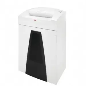 Máy hủy tài liệu HSM SECURIO B35