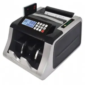 Máy đếm tiền OUDIS 3700C