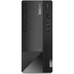 Máy tính Lenovo ThinkCentre Neo 50T Gen 3 11SC001LVA