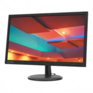 Màn hình Lenovo C22-20 21.5 inch 75Hz 62A7KAR1W