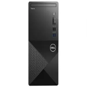 Máy tính để bàn Dell Vostro 3020T 6FM7X1
