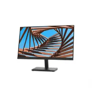 Màn hình Lenovo L27E-30 66BEKAC2VN