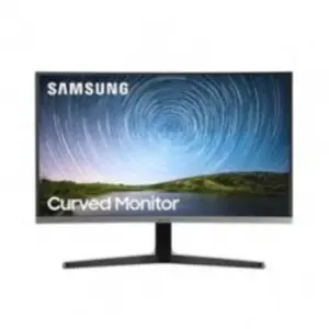 Màn hình Samsung LC27R500FHEXXV