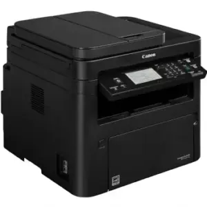 Máy in Canon MF274dn