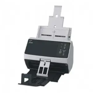 Máy scan Ricoh Fi-8170