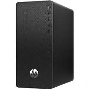 Máy tính để bàn HP 280 Pro G6 60P78PA