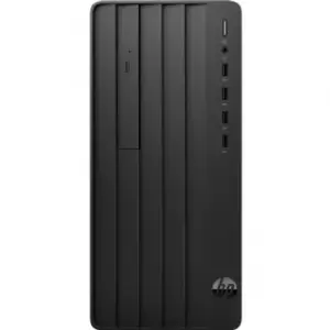 Máy tính để bàn HP Pro Tower 280 G9 72J47PA