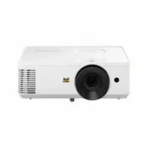 Máy chiếu Viewsonic PA700W