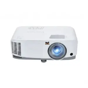 Máy chiếu Viewsonic PG603W