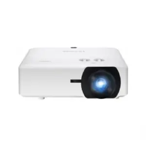 Máy chiếu Viewsonic DLP LS920WU