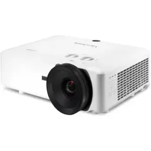 Máy chiếu Viewsonic DLP LS921WU