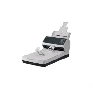 Máy scan Ricoh fi-8290