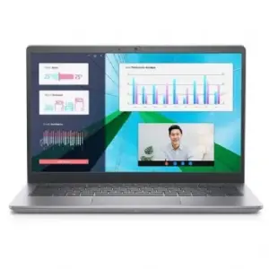 Laptop Dell Vostro 3430 71012103