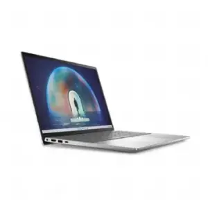Laptop Dell Inspiron 14 5430 20DY3