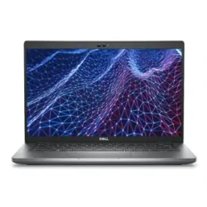 Laptop Dell Latitude 5430 L5430I714U_512_3Y