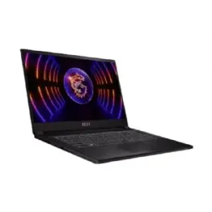 Laptop MSI Stealth 16 Studio A13VG 057VN