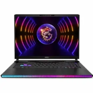Laptop MSI Raider GE78 HX 13VH-076VN