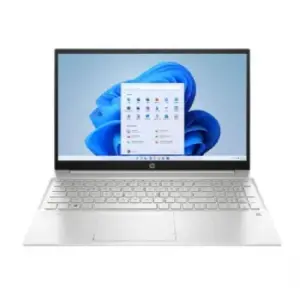 Laptop HP Pavilion 15-eg2083TU 7C0W9PA