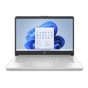 Laptop HP 14S-dq5100TU 7C0Q0PA