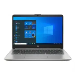 Laptop HP 240 G8 - 617L2PA