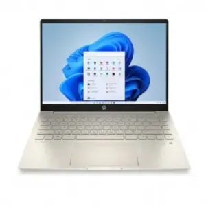 Laptop HP Pavilion 14-dv2069TU 7C0P1PA